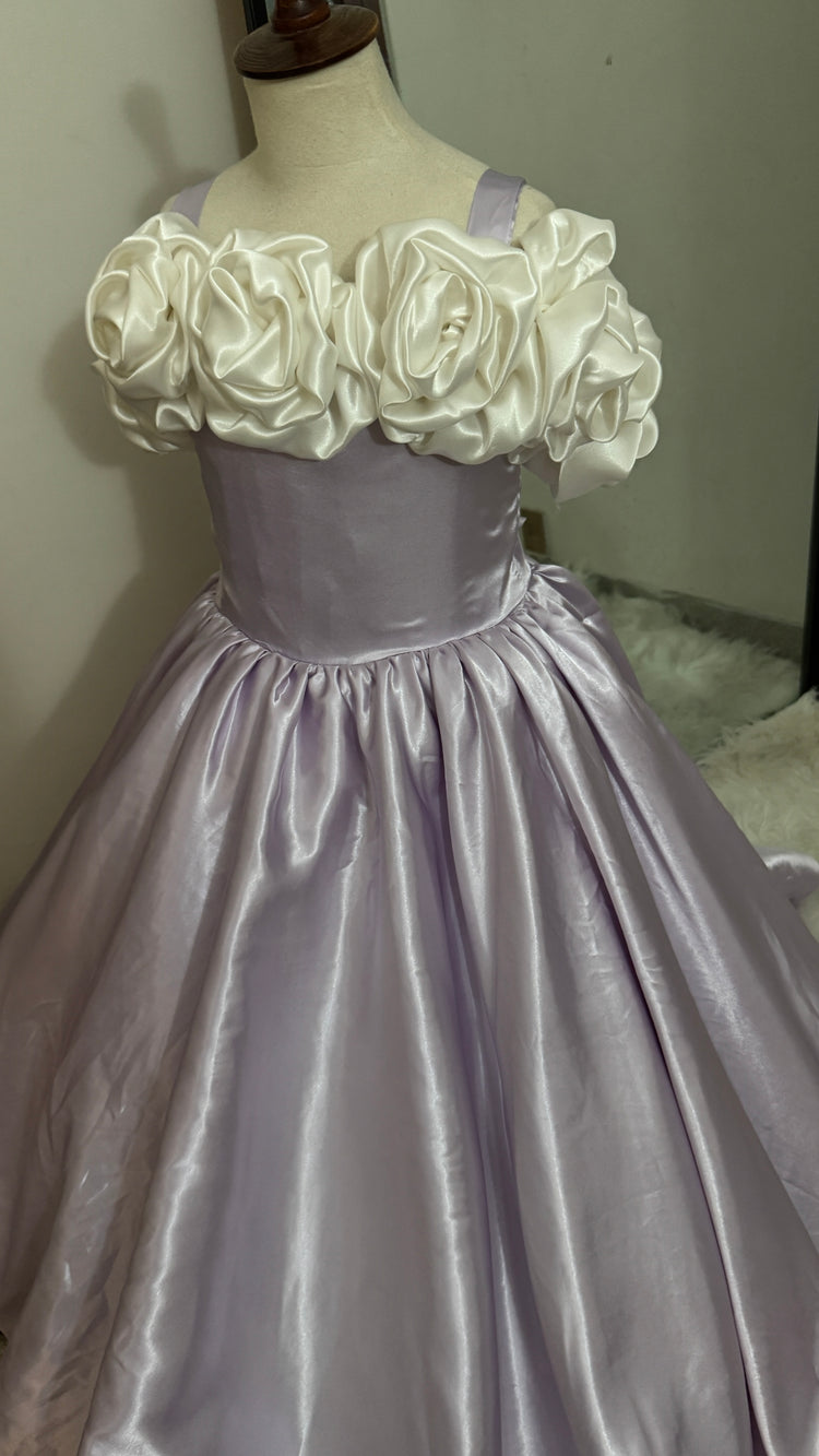 Princess Amal