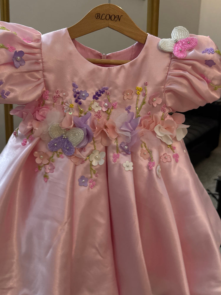Princess Naimal