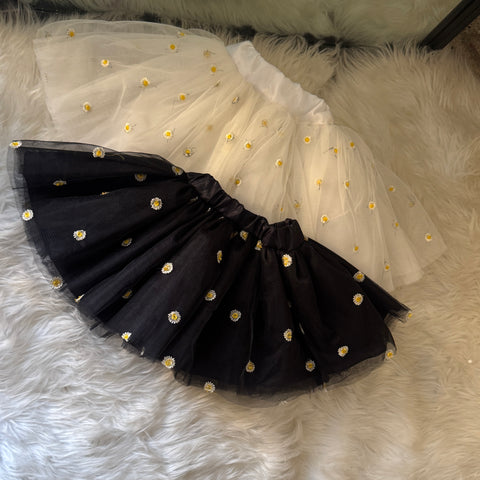 Daisy Skirt EC26