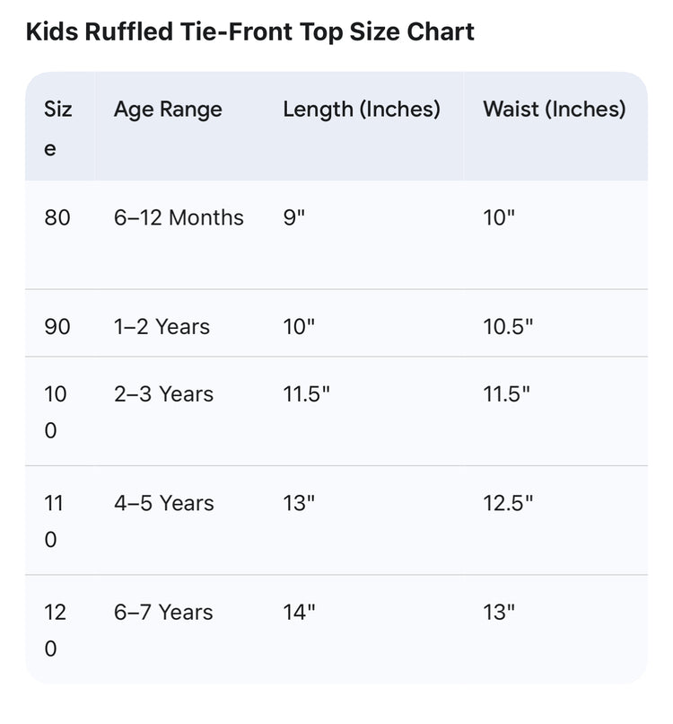 Red collar shirt EC26