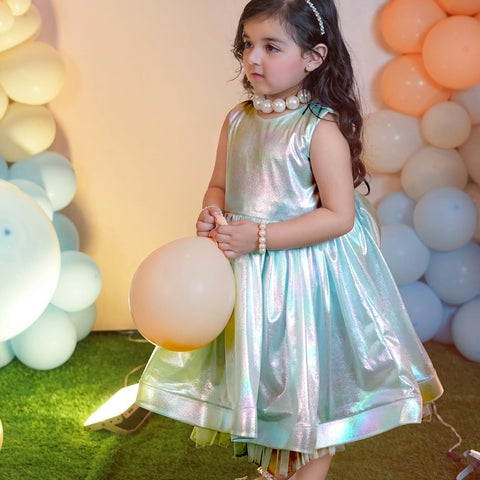Aizal's Dancing princess