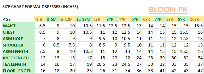 Salvia Silk Cape Dress