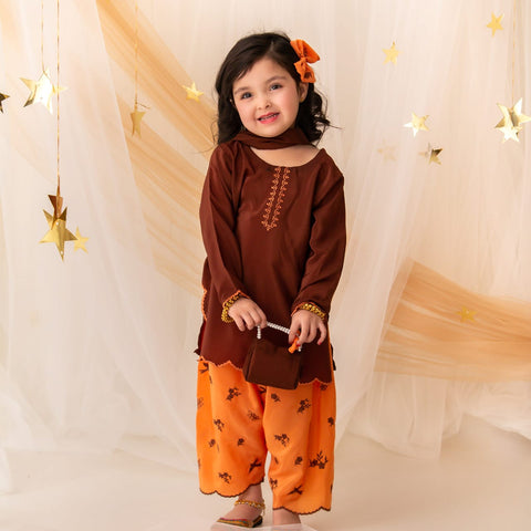 Dilkash mimi set ec26