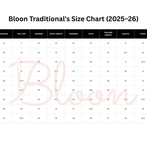 Purple Pixie Lehnga Set