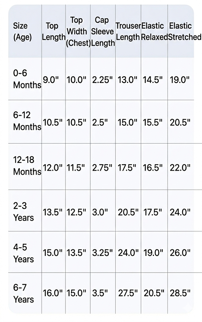 The beige chikankari set ec26