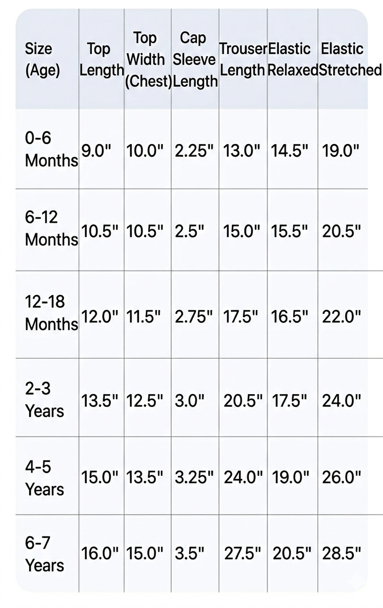 The beige chikankari set ec26