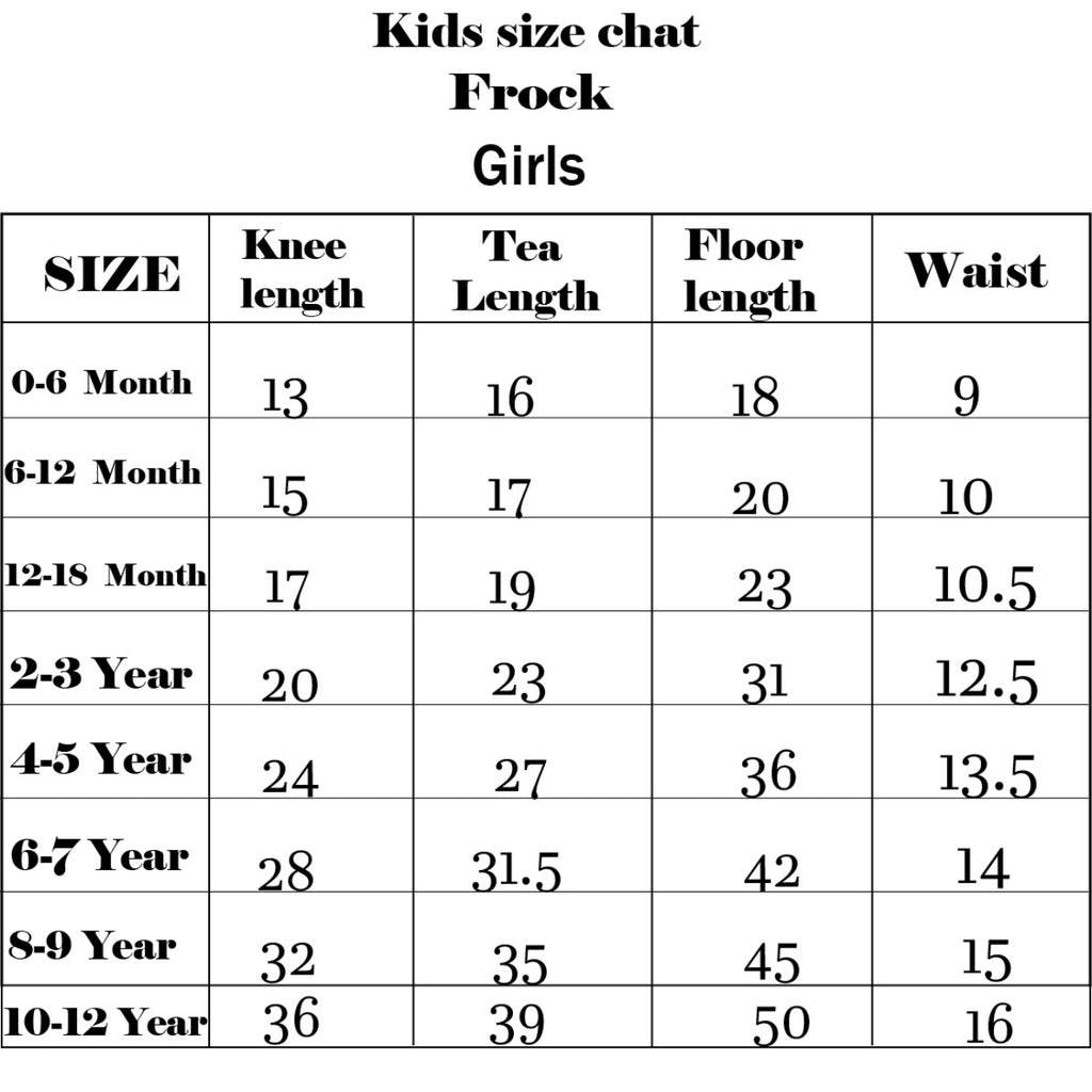 Mimi Elara Pink Tutu Ec26