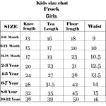 Mimi Elara Pink Tutu Ec26