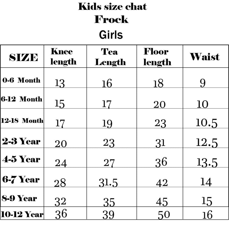 Mimi Elara Pink Tutu Ec26