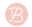 Bloon logo