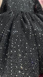 Night Star gown