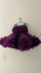 The Rose frock