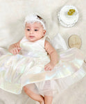 Offwhite Dancing princess