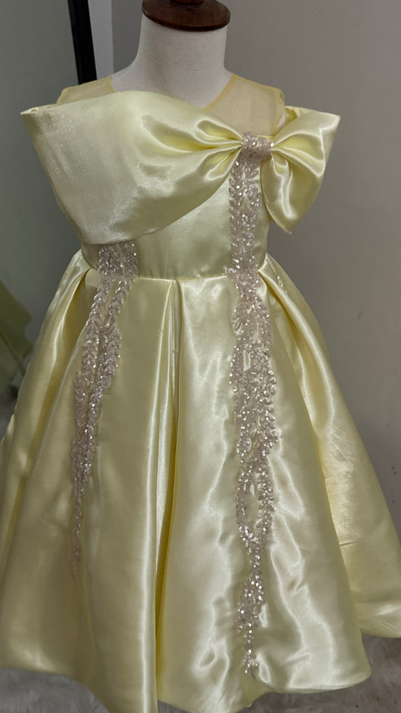 Princess Miral