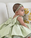 Bia Green Tutu