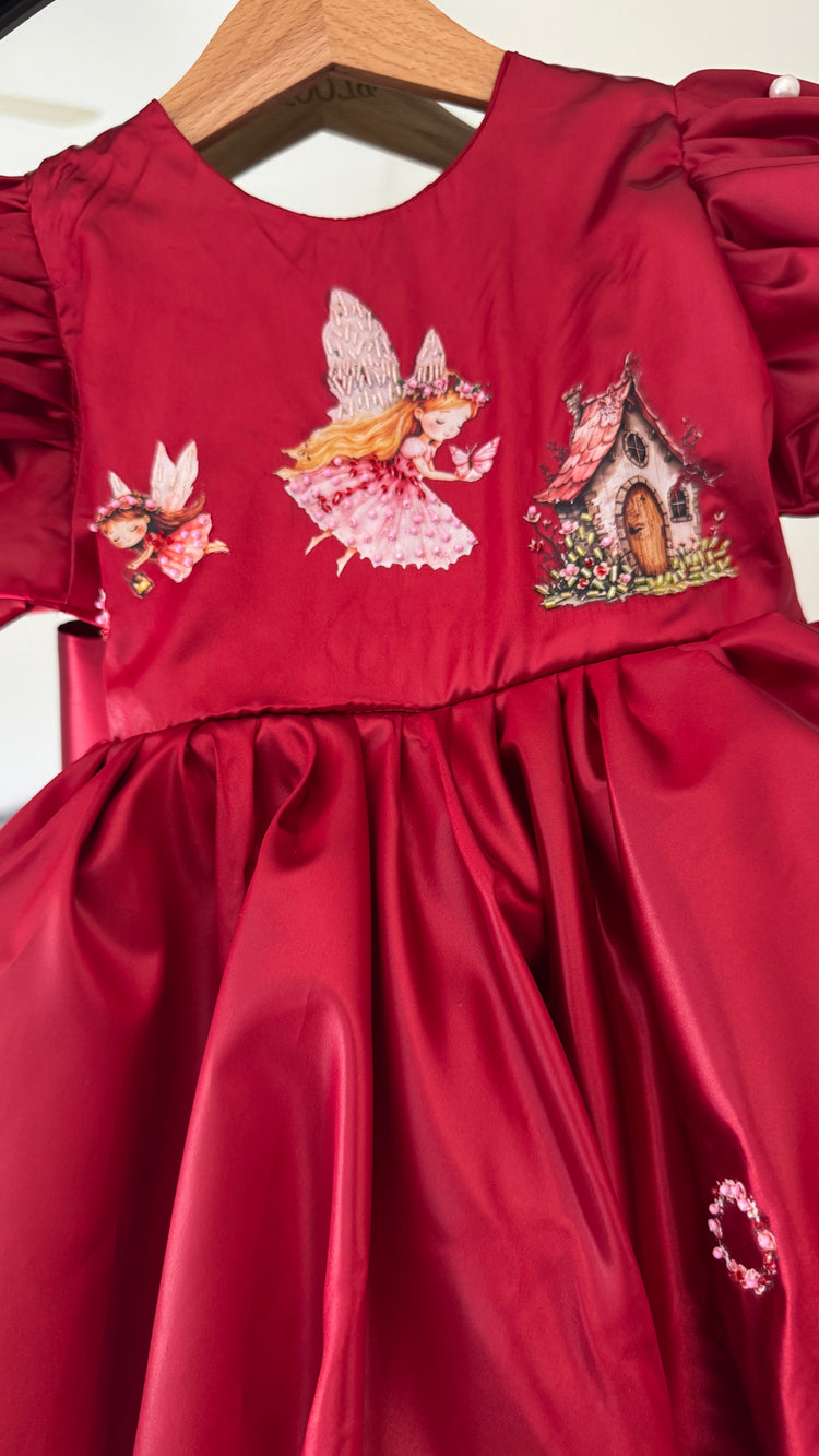 Fairy Dream