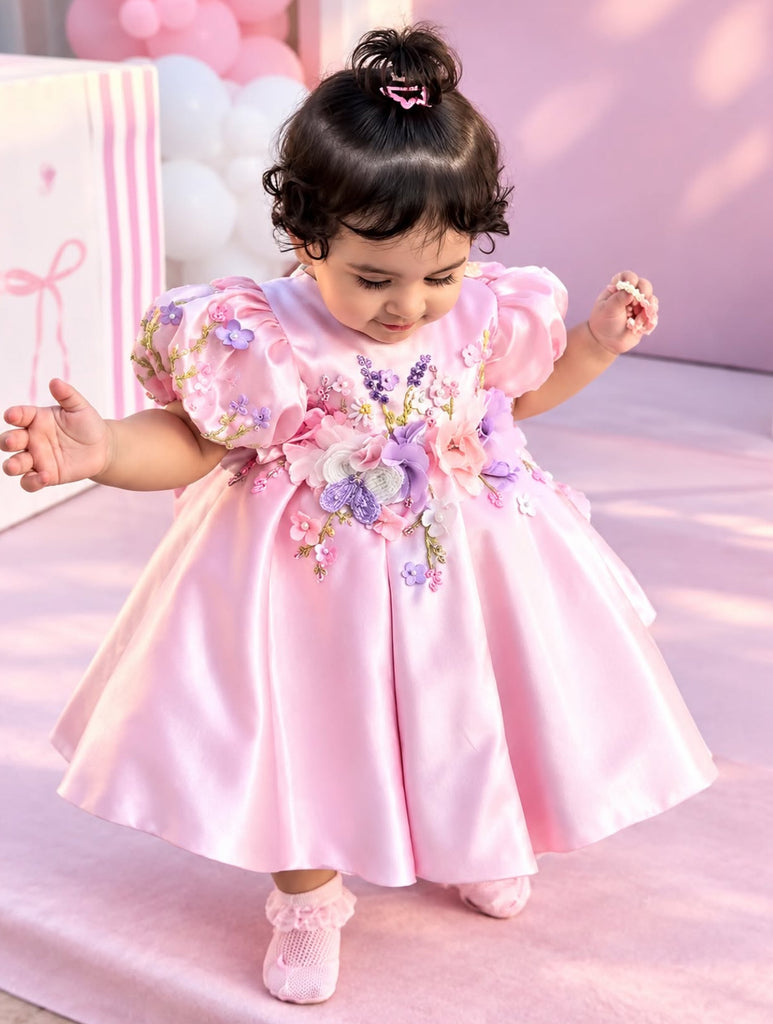 Princess Naimal
