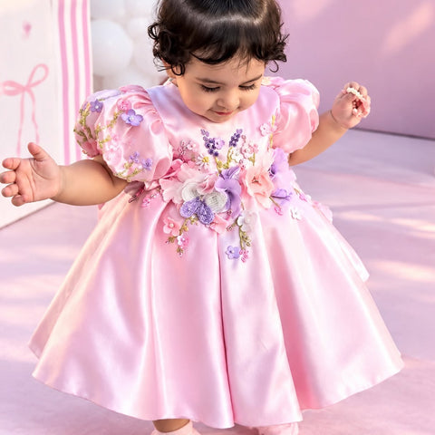 Princess Naimal