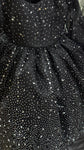 Night Star gown