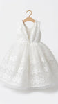 The White Lumina Lace