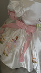 Enchanted Garden Dress