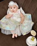 Offwhite Dancing princess
