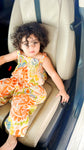 Caryon trouser set