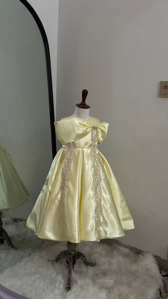 Princess Miral