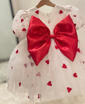 Red Heart tutu ec26