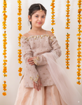 Gulnaar beige