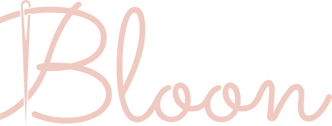 Bloon | Dressing Little Dreams 