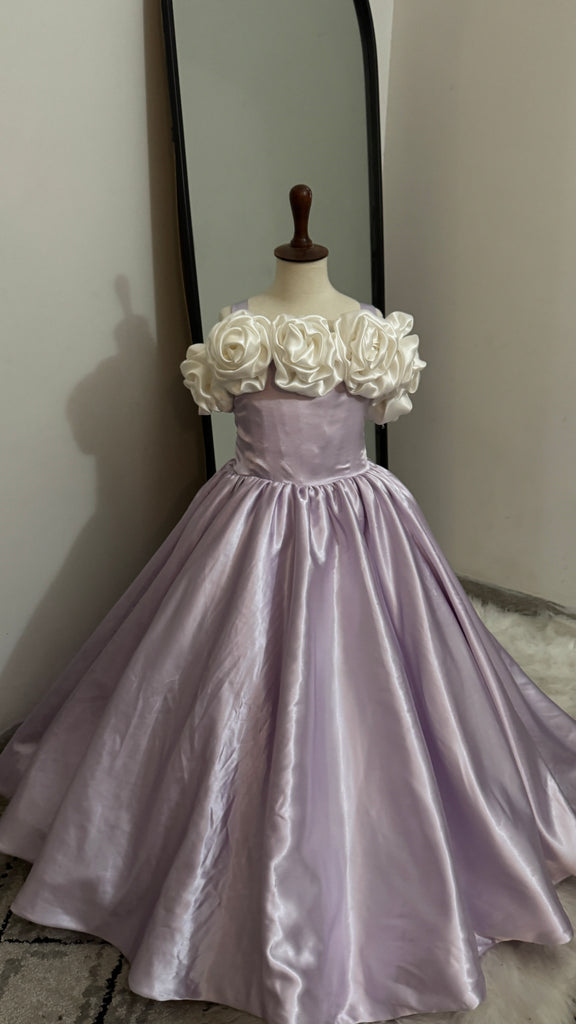 Princess Amal