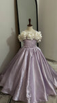 Princess Amal