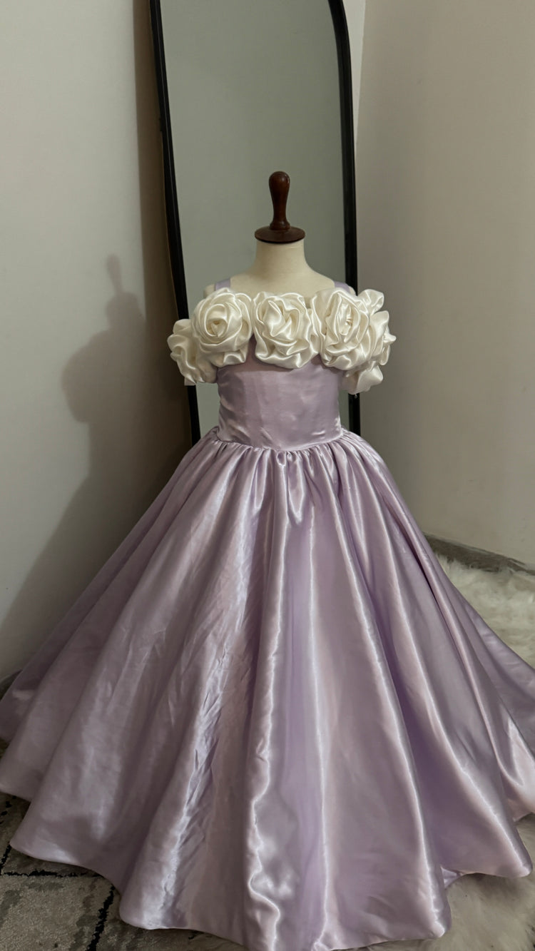 Princess Amal