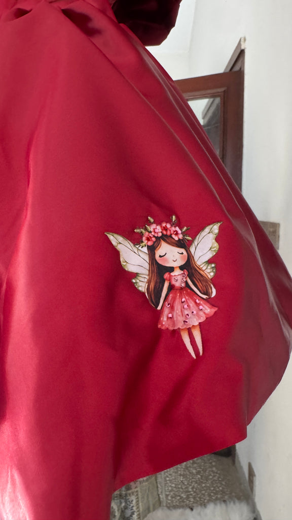 Fairy Dream