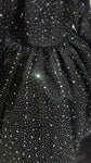 Night Star gown