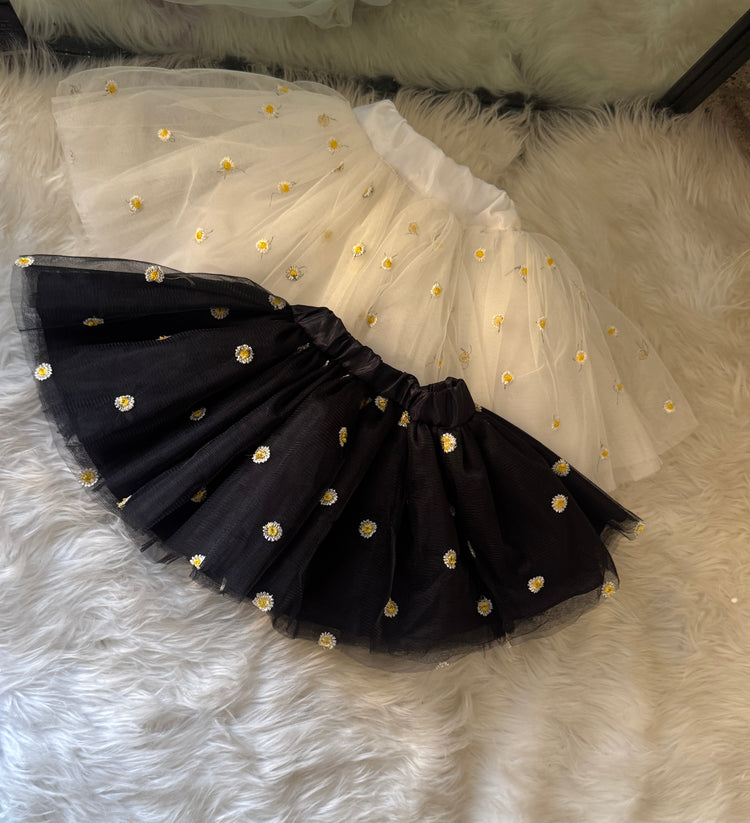 Daisy Skirt EC26