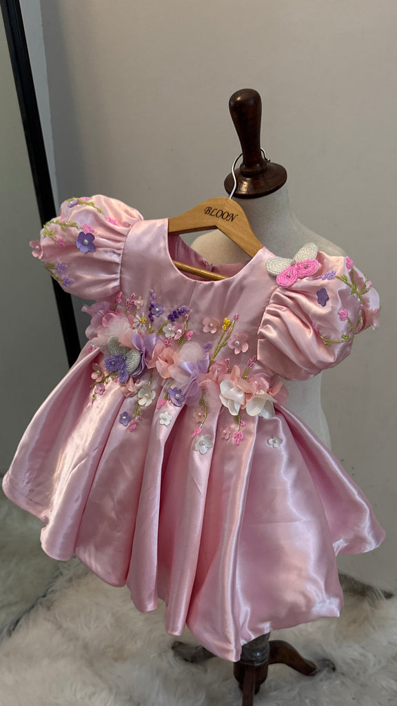 Princess Naimal