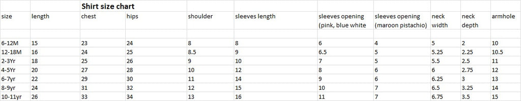 Naranj floral gharara set ec26