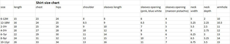 "Gul Mohar set" pistachio ec26