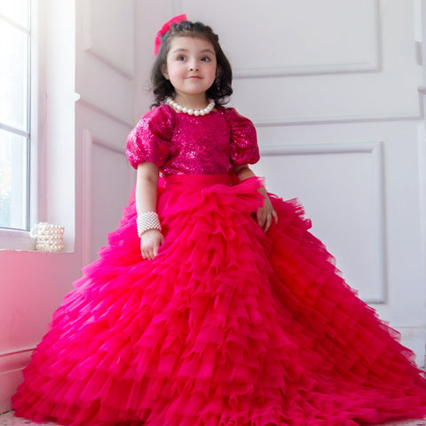 Barbie transforme