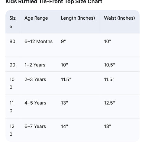 Red collar shirt EC26