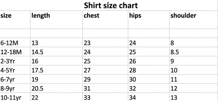 The pearl affair (peach) ec26