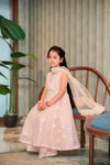 Gulaab dress