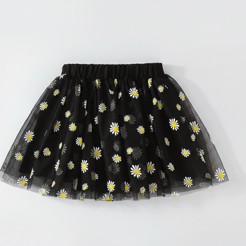 Daisy Skirt EC26