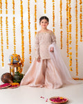 Gulnaar beige