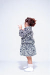The Leopard set