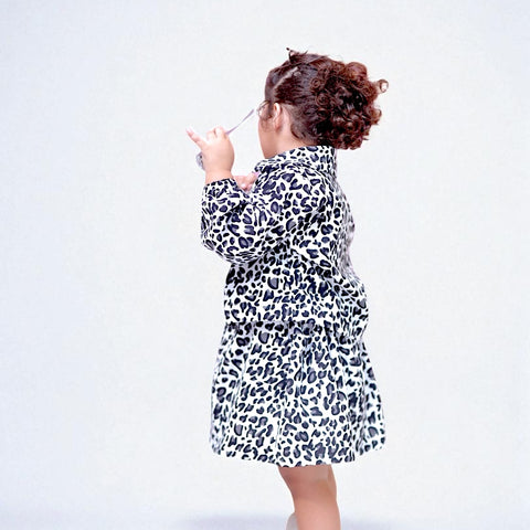 The Leopard set