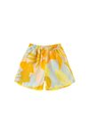 June shorts