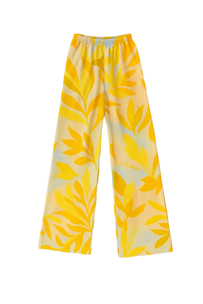 June shorts